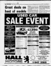 Hoylake & West Kirby News Wednesday 02 December 1998 Page 60