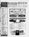 Hoylake & West Kirby News Wednesday 02 December 1998 Page 61