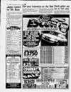 Hoylake & West Kirby News Wednesday 02 December 1998 Page 64