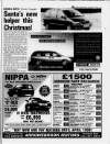 Hoylake & West Kirby News Wednesday 02 December 1998 Page 67
