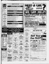 Hoylake & West Kirby News Wednesday 02 December 1998 Page 73
