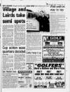Hoylake & West Kirby News Wednesday 02 December 1998 Page 75