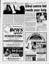 Hoylake & West Kirby News Wednesday 09 December 1998 Page 4