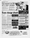 Hoylake & West Kirby News Wednesday 09 December 1998 Page 9