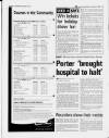Hoylake & West Kirby News Wednesday 09 December 1998 Page 27