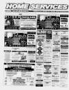Hoylake & West Kirby News Wednesday 09 December 1998 Page 38