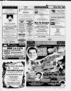 Hoylake & West Kirby News Wednesday 09 December 1998 Page 41