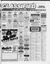 Hoylake & West Kirby News Wednesday 09 December 1998 Page 47