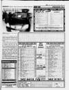 Hoylake & West Kirby News Wednesday 09 December 1998 Page 59