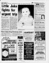 Hoylake & West Kirby News Wednesday 16 December 1998 Page 3