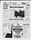 Hoylake & West Kirby News Wednesday 16 December 1998 Page 6