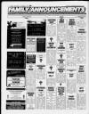 Hoylake & West Kirby News Wednesday 16 December 1998 Page 18