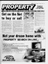 Hoylake & West Kirby News Wednesday 16 December 1998 Page 41