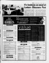 Hoylake & West Kirby News Wednesday 16 December 1998 Page 55