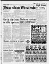 Hoylake & West Kirby News Wednesday 16 December 1998 Page 59