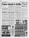 Hoylake & West Kirby News Wednesday 30 December 1998 Page 47