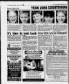 Hoylake & West Kirby News Wednesday 06 January 1999 Page 2
