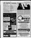Hoylake & West Kirby News Wednesday 06 January 1999 Page 4