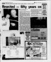 Hoylake & West Kirby News Wednesday 06 January 1999 Page 5