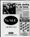 Hoylake & West Kirby News Wednesday 06 January 1999 Page 8