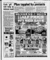 Hoylake & West Kirby News Wednesday 06 January 1999 Page 9