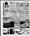 Hoylake & West Kirby News Wednesday 06 January 1999 Page 10