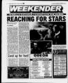 Hoylake & West Kirby News Wednesday 06 January 1999 Page 18