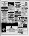 Hoylake & West Kirby News Wednesday 06 January 1999 Page 19