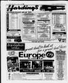 Hoylake & West Kirby News Wednesday 06 January 1999 Page 20