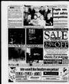 Hoylake & West Kirby News Wednesday 06 January 1999 Page 26