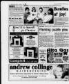 Hoylake & West Kirby News Wednesday 06 January 1999 Page 30