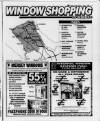 Hoylake & West Kirby News Wednesday 06 January 1999 Page 33