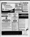 Hoylake & West Kirby News Wednesday 06 January 1999 Page 37