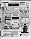 Hoylake & West Kirby News Wednesday 06 January 1999 Page 39