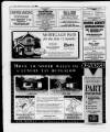 Hoylake & West Kirby News Wednesday 06 January 1999 Page 40