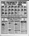 Hoylake & West Kirby News Wednesday 06 January 1999 Page 51