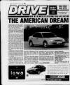 Hoylake & West Kirby News Wednesday 06 January 1999 Page 52