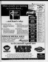 Hoylake & West Kirby News Wednesday 06 January 1999 Page 53