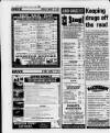 Hoylake & West Kirby News Wednesday 06 January 1999 Page 56
