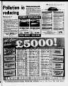 Hoylake & West Kirby News Wednesday 06 January 1999 Page 57