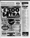 Hoylake & West Kirby News Wednesday 06 January 1999 Page 59