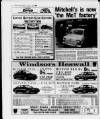 Hoylake & West Kirby News Wednesday 06 January 1999 Page 60