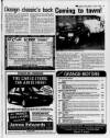 Hoylake & West Kirby News Wednesday 06 January 1999 Page 65
