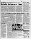 Hoylake & West Kirby News Wednesday 06 January 1999 Page 67