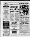 Hoylake & West Kirby News Wednesday 13 January 1999 Page 2