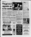 Hoylake & West Kirby News Wednesday 13 January 1999 Page 3