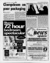 Hoylake & West Kirby News Wednesday 13 January 1999 Page 4