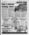 Hoylake & West Kirby News Wednesday 13 January 1999 Page 7