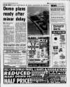 Hoylake & West Kirby News Wednesday 13 January 1999 Page 9