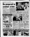 Hoylake & West Kirby News Wednesday 13 January 1999 Page 10